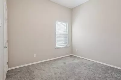 522-524 Wood Drive, Gunter, TX 75058 - Photo 12