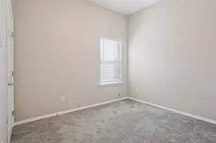 522-524 Wood Dr, Gunter, TX 75058 - Photo 12