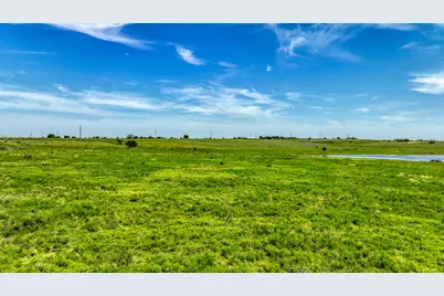 Courtland Tbd County Road 1232, Godley, TX 76044 - Photo 10