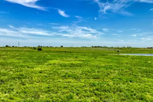 Courtland Tbd County Road 1232, Godley, TX 76044 - Photo 10