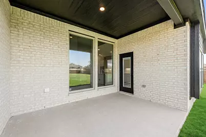 12525 Panther Creek Drive, Godley, TX 76044 - Photo 36