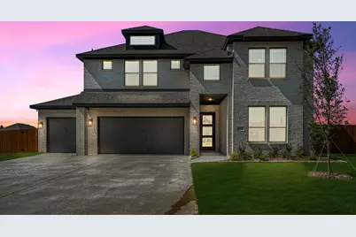 12525 Panther Creek Drive, Godley, TX 76044 - Photo 2