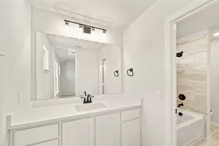 12525 Panther Creek Dr, Godley, TX 76044 - Photo 32