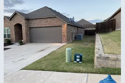 573 La Grange Drive, Fate, TX 75087 - Photo 2