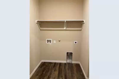 573 La Grange Drive, Fate, TX 75087 - Photo 14