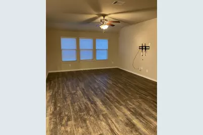 573 La Grange Drive, Fate, TX 75087 - Photo 10