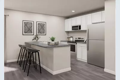 3542 Silver Springs Court, Abilene, TX 79602 - Photo 4