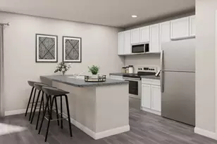 3542 Silver Springs Ct, Abilene, TX 79602 - Photo 4