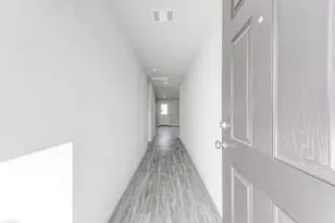 3542 Silver Springs Ct, Abilene, TX 79602 - Photo 14