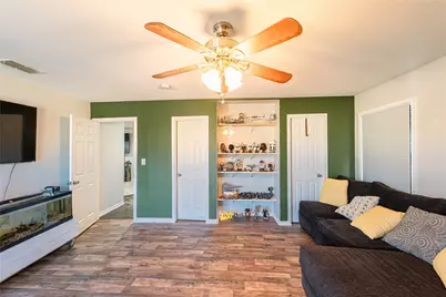 501 Palm Street, Abilene, TX 79602 - Photo 16