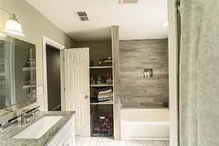 501 Palm St, Abilene, TX 79602 - Photo 30