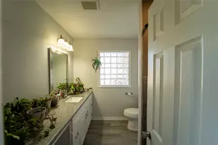 501 Palm St, Abilene, TX 79602 - Photo 18