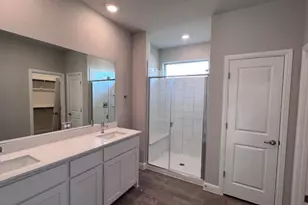 138 Stanton Ave, Rhome, TX 76078 - Photo 10