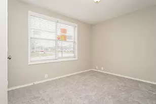 234 Fordham Dr, Glenn Heights, TX 75154 - Photo 12