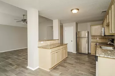 234 Fordham Drive, Glenn Heights, TX 75154 - Photo 6