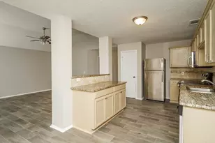 234 Fordham Dr, Glenn Heights, TX 75154 - Photo 6