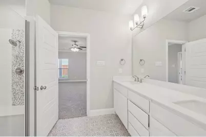 1033 Nighthawk Trail, Alvarado, TX 76009 - Photo 26