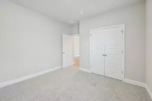 1033 Nighthawk Trl, Alvarado, TX 76009 - Photo 22