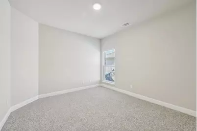 1033 Nighthawk Trail, Alvarado, TX 76009 - Photo 18