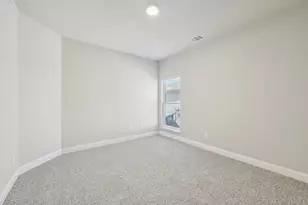 1033 Nighthawk Trl, Alvarado, TX 76009 - Photo 18