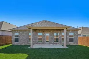 1033 Nighthawk Trl, Alvarado, TX 76009 - Photo 30