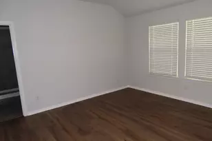 16409 White Fish Ln, Justin, TX 76247 - Photo 10
