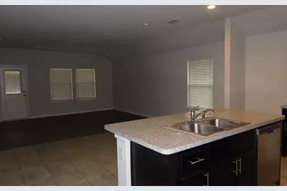 16409 White Fish Lane, Justin, TX 76247 - Photo 4
