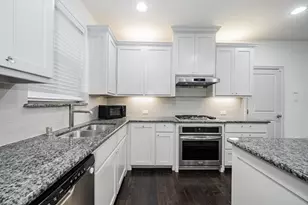 7125 Huckleberry Dr, McKinney, TX 75070 - Photo 12