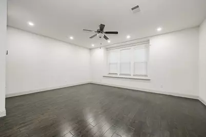 7125 Huckleberry Drive, McKinney, TX 75070 - Photo 16