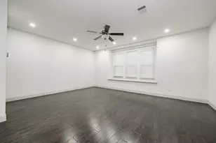 7125 Huckleberry Dr, McKinney, TX 75070 - Photo 16