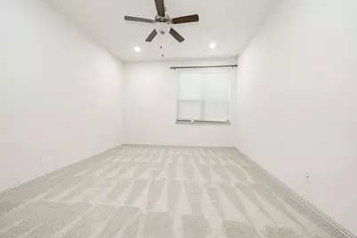 7125 Huckleberry Drive, McKinney, TX 75070 - Photo 34