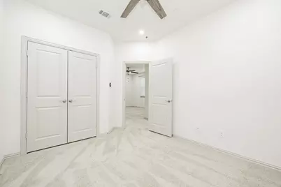 7125 Huckleberry Drive, McKinney, TX 75070 - Photo 36