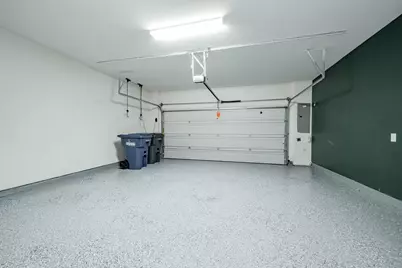 7125 Huckleberry Drive, McKinney, TX 75070 - Photo 38