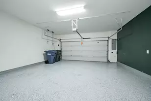 7125 Huckleberry Dr, McKinney, TX 75070 - Photo 38