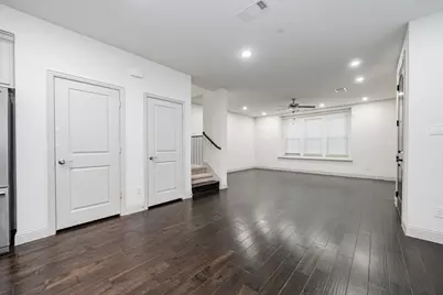 7125 Huckleberry Drive, McKinney, TX 75070 - Photo 14