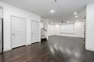 7125 Huckleberry Dr, McKinney, TX 75070 - Photo 14