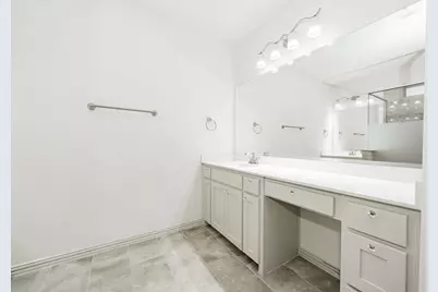 7125 Huckleberry Drive, McKinney, TX 75070 - Photo 24