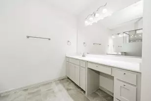 7125 Huckleberry Dr, McKinney, TX 75070 - Photo 24