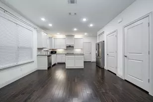 7125 Huckleberry Dr, McKinney, TX 75070 - Photo 4