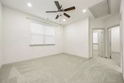 7125 Huckleberry Drive, McKinney, TX 75070 - Photo 28