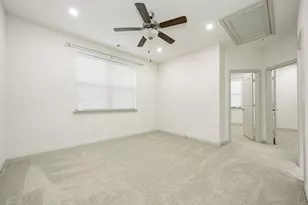 7125 Huckleberry Dr, McKinney, TX 75070 - Photo 28