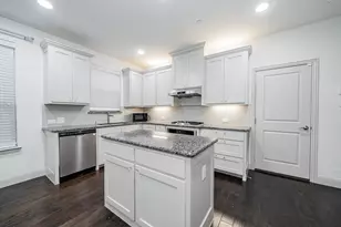 7125 Huckleberry Dr, McKinney, TX 75070 - Photo 6