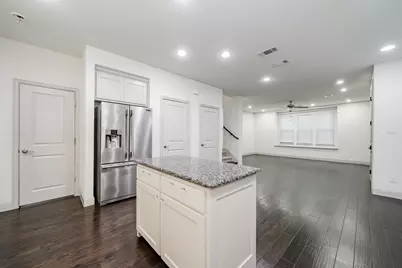 7125 Huckleberry Drive, McKinney, TX 75070 - Photo 10