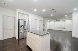 7125 Huckleberry Dr, McKinney, TX 75070 - Photo 10