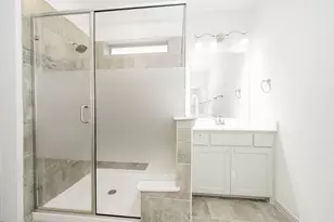 7125 Huckleberry Dr, McKinney, TX 75070 - Photo 22