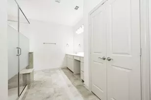7125 Huckleberry Dr, McKinney, TX 75070 - Photo 20