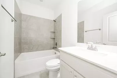 7125 Huckleberry Drive, McKinney, TX 75070 - Photo 26