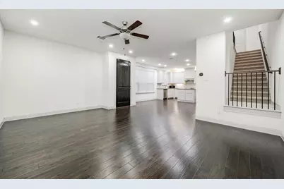 7125 Huckleberry Drive, McKinney, TX 75070 - Photo 18