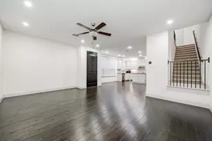 7125 Huckleberry Dr, McKinney, TX 75070 - Photo 18