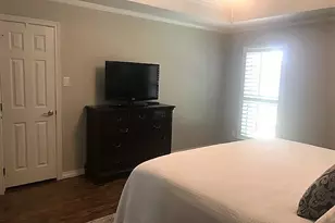 425 Sunnybrook Ct, Bedford, TX 76021 - Photo 16